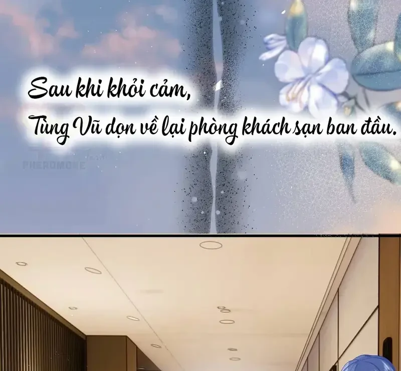 Sau Khi Xuyên Không Thành Thiên Kim Giả, Ta Lấy Lòng Thiên Kim Thật Sống Qua Ngày Chapter 33 - 89