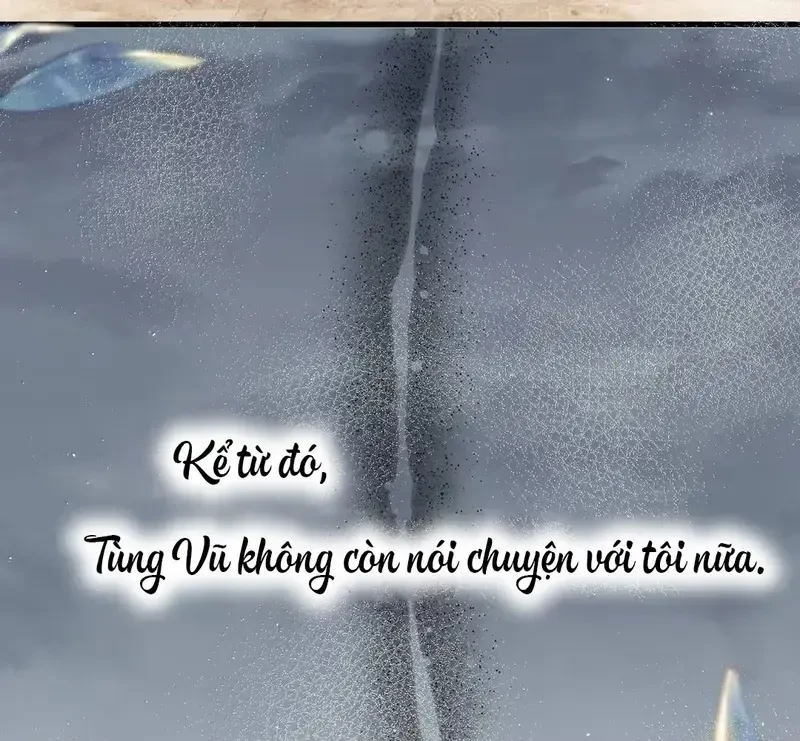 Sau Khi Xuyên Không Thành Thiên Kim Giả, Ta Lấy Lòng Thiên Kim Thật Sống Qua Ngày Chapter 33 - 91