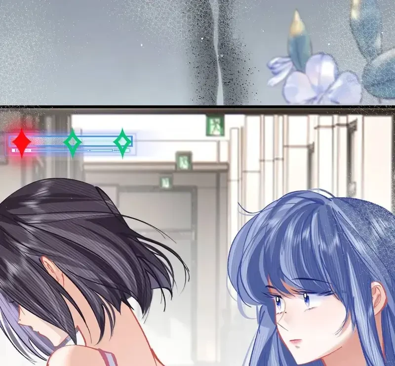 Sau Khi Xuyên Không Thành Thiên Kim Giả, Ta Lấy Lòng Thiên Kim Thật Sống Qua Ngày Chapter 33 - 92