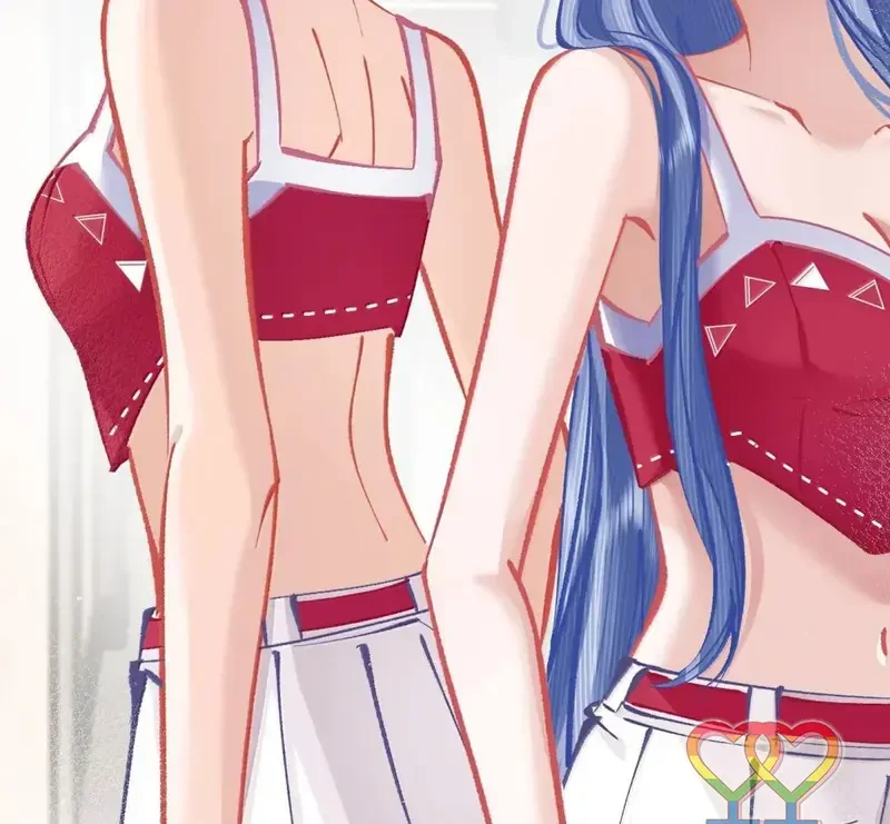 Sau Khi Xuyên Không Thành Thiên Kim Giả, Ta Lấy Lòng Thiên Kim Thật Sống Qua Ngày Chapter 33 - 93