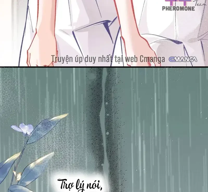 Sau Khi Xuyên Không Thành Thiên Kim Giả, Ta Lấy Lòng Thiên Kim Thật Sống Qua Ngày Chapter 33 - 94