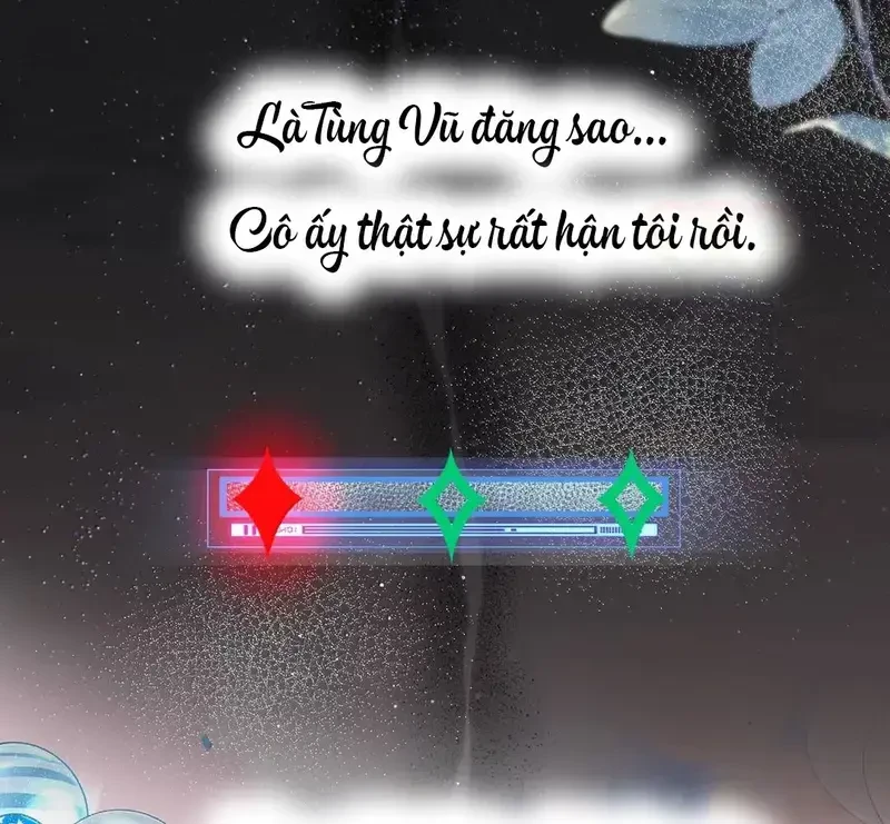 Sau Khi Xuyên Không Thành Thiên Kim Giả, Ta Lấy Lòng Thiên Kim Thật Sống Qua Ngày Chapter 33 - 97