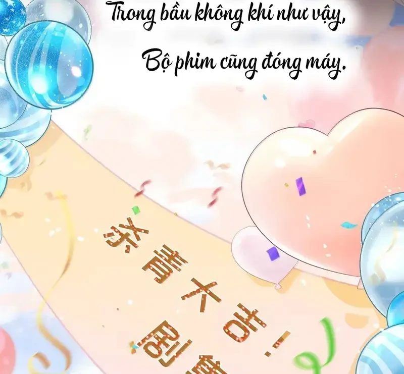 Sau Khi Xuyên Không Thành Thiên Kim Giả, Ta Lấy Lòng Thiên Kim Thật Sống Qua Ngày Chapter 33 - 98