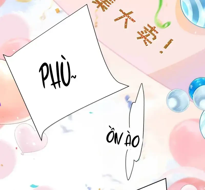 Sau Khi Xuyên Không Thành Thiên Kim Giả, Ta Lấy Lòng Thiên Kim Thật Sống Qua Ngày Chapter 33 - 99