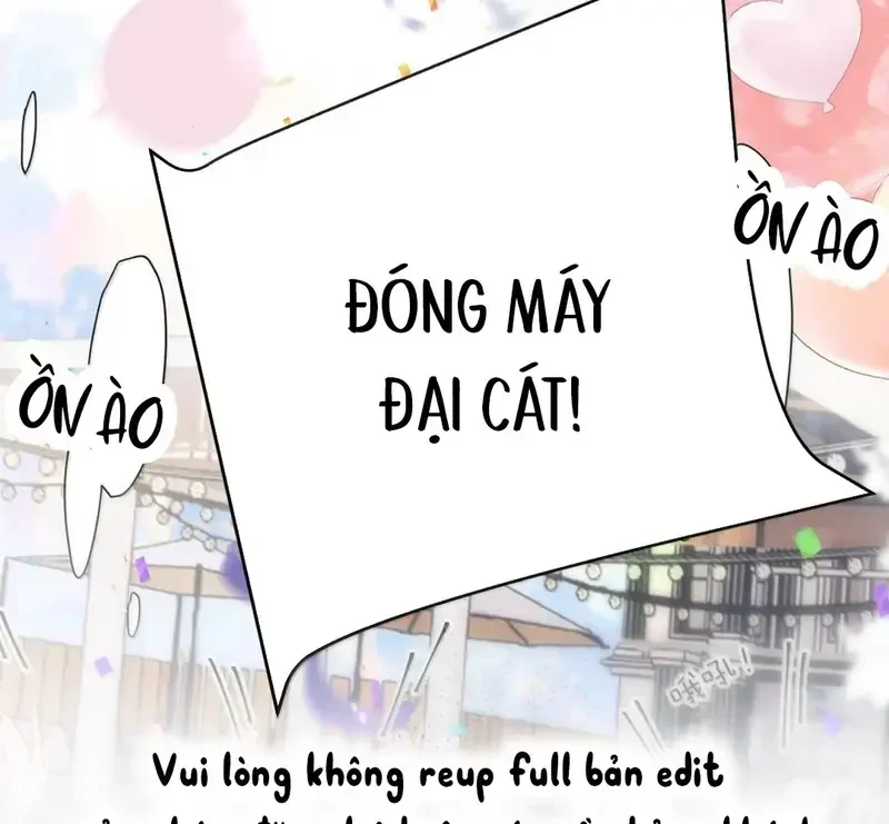 Sau Khi Xuyên Không Thành Thiên Kim Giả, Ta Lấy Lòng Thiên Kim Thật Sống Qua Ngày Chapter 33 - 100