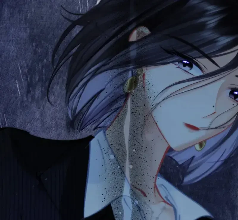 Sau Khi Xuyên Không Thành Thiên Kim Giả, Ta Lấy Lòng Thiên Kim Thật Sống Qua Ngày Chapter 33 - 102