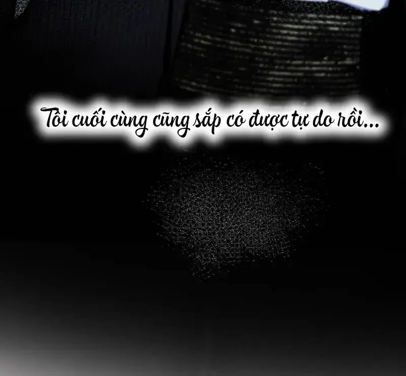 Sau Khi Xuyên Không Thành Thiên Kim Giả, Ta Lấy Lòng Thiên Kim Thật Sống Qua Ngày Chapter 33 - 104