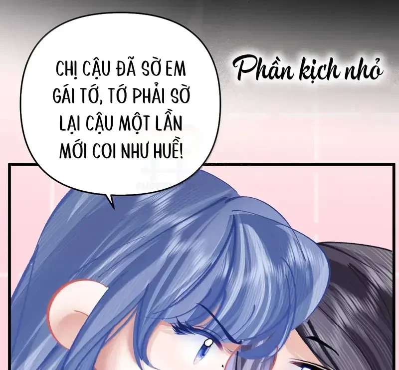 Sau Khi Xuyên Không Thành Thiên Kim Giả, Ta Lấy Lòng Thiên Kim Thật Sống Qua Ngày Chapter 33 - 105