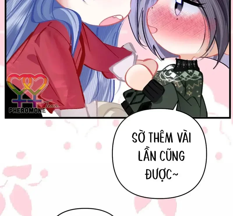 Sau Khi Xuyên Không Thành Thiên Kim Giả, Ta Lấy Lòng Thiên Kim Thật Sống Qua Ngày Chapter 33 - 106