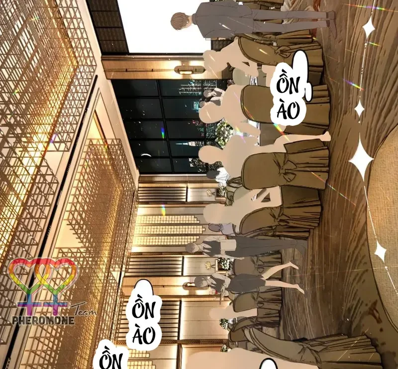 Sau Khi Xuyên Không Thành Thiên Kim Giả, Ta Lấy Lòng Thiên Kim Thật Sống Qua Ngày Chapter 34 - 6