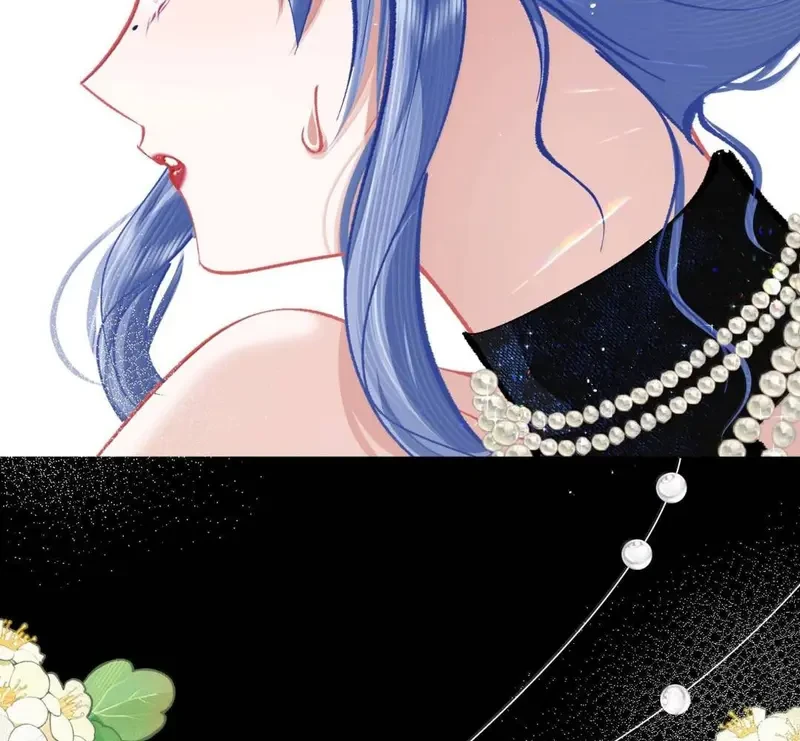 Sau Khi Xuyên Không Thành Thiên Kim Giả, Ta Lấy Lòng Thiên Kim Thật Sống Qua Ngày Chapter 34 - 12