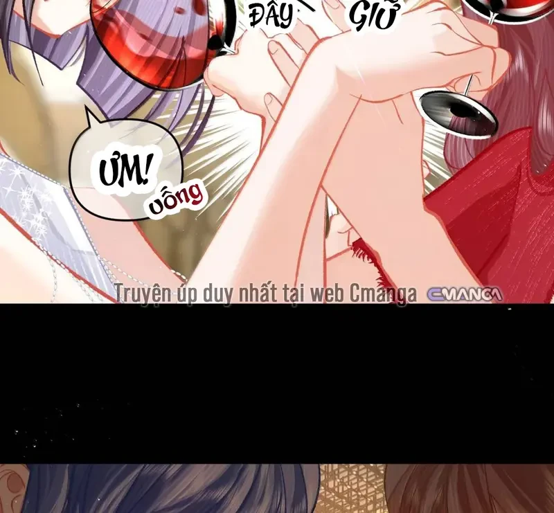 Sau Khi Xuyên Không Thành Thiên Kim Giả, Ta Lấy Lòng Thiên Kim Thật Sống Qua Ngày Chapter 34 - 19