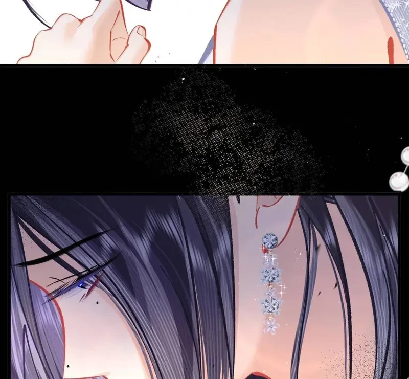 Sau Khi Xuyên Không Thành Thiên Kim Giả, Ta Lấy Lòng Thiên Kim Thật Sống Qua Ngày Chapter 34 - 22