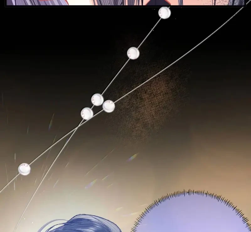 Sau Khi Xuyên Không Thành Thiên Kim Giả, Ta Lấy Lòng Thiên Kim Thật Sống Qua Ngày Chapter 34 - 23