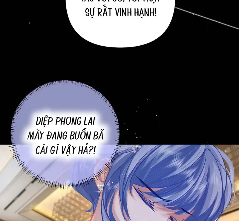 Sau Khi Xuyên Không Thành Thiên Kim Giả, Ta Lấy Lòng Thiên Kim Thật Sống Qua Ngày Chapter 34 - 26