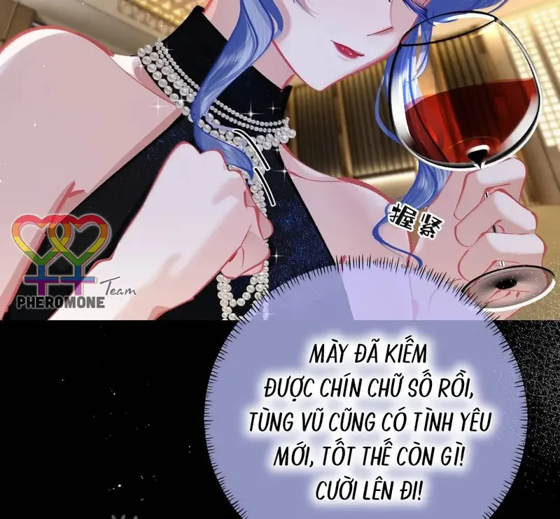 Sau Khi Xuyên Không Thành Thiên Kim Giả, Ta Lấy Lòng Thiên Kim Thật Sống Qua Ngày Chapter 34 - 27