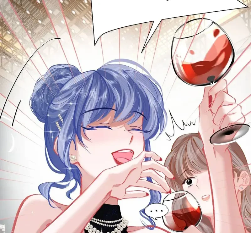 Sau Khi Xuyên Không Thành Thiên Kim Giả, Ta Lấy Lòng Thiên Kim Thật Sống Qua Ngày Chapter 34 - 29