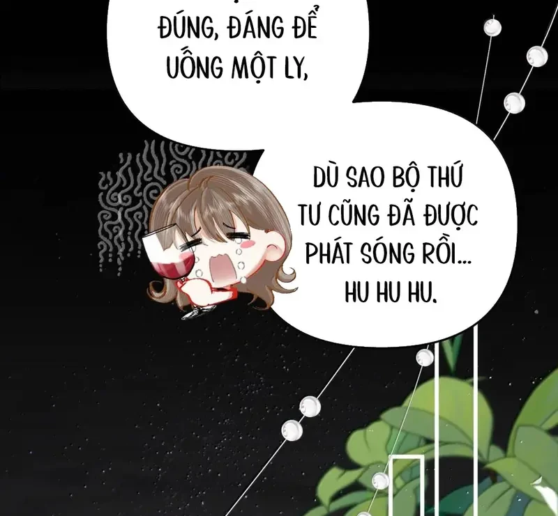 Sau Khi Xuyên Không Thành Thiên Kim Giả, Ta Lấy Lòng Thiên Kim Thật Sống Qua Ngày Chapter 34 - 31