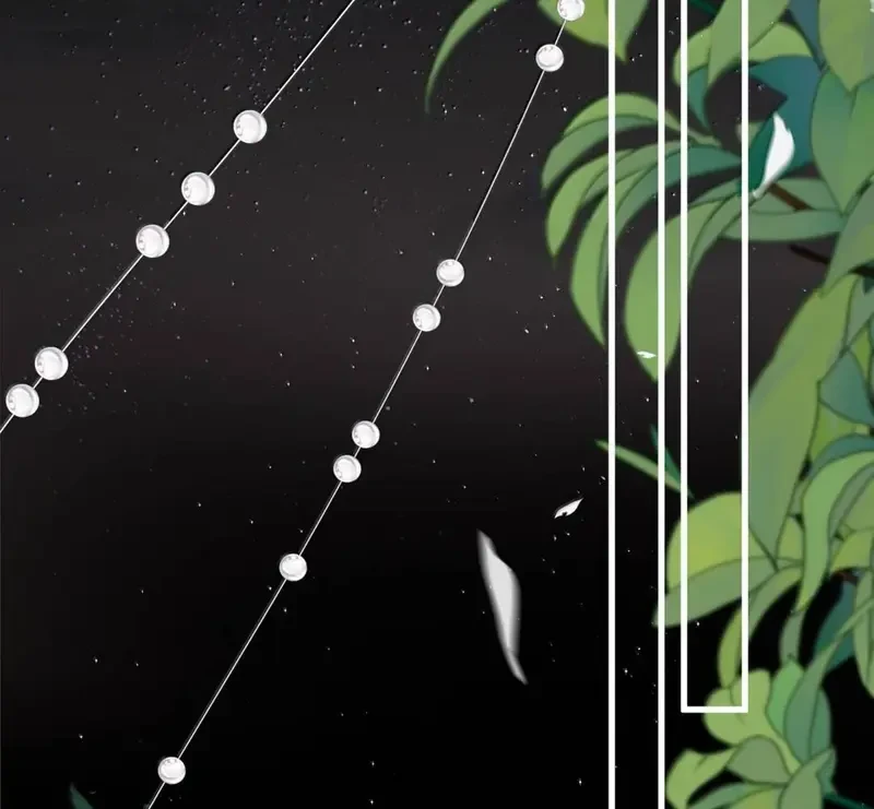 Sau Khi Xuyên Không Thành Thiên Kim Giả, Ta Lấy Lòng Thiên Kim Thật Sống Qua Ngày Chapter 34 - 32