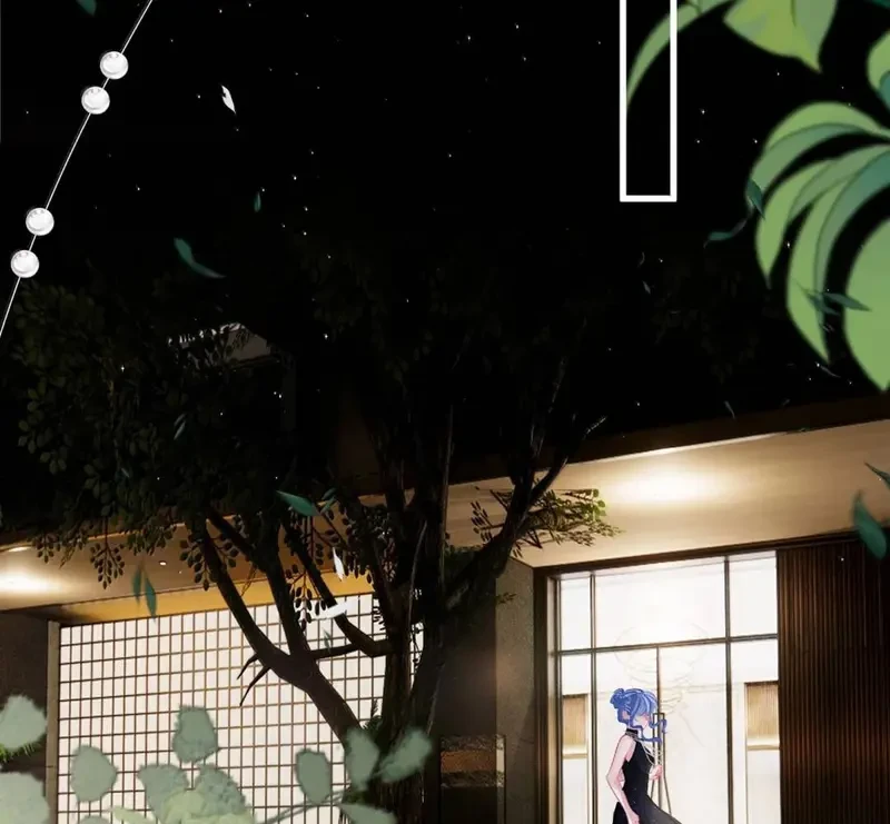 Sau Khi Xuyên Không Thành Thiên Kim Giả, Ta Lấy Lòng Thiên Kim Thật Sống Qua Ngày Chapter 34 - 33