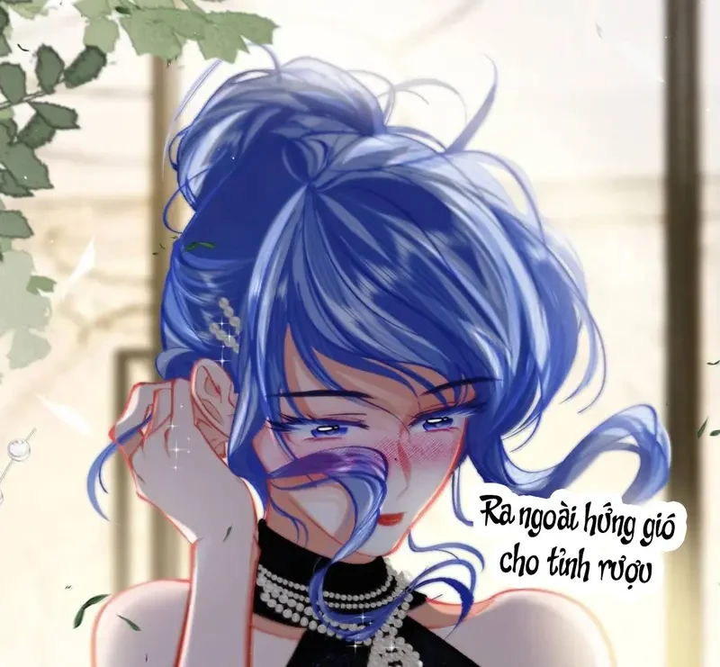 Sau Khi Xuyên Không Thành Thiên Kim Giả, Ta Lấy Lòng Thiên Kim Thật Sống Qua Ngày Chapter 34 - 35