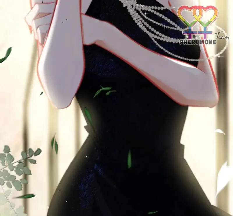 Sau Khi Xuyên Không Thành Thiên Kim Giả, Ta Lấy Lòng Thiên Kim Thật Sống Qua Ngày Chapter 34 - 36