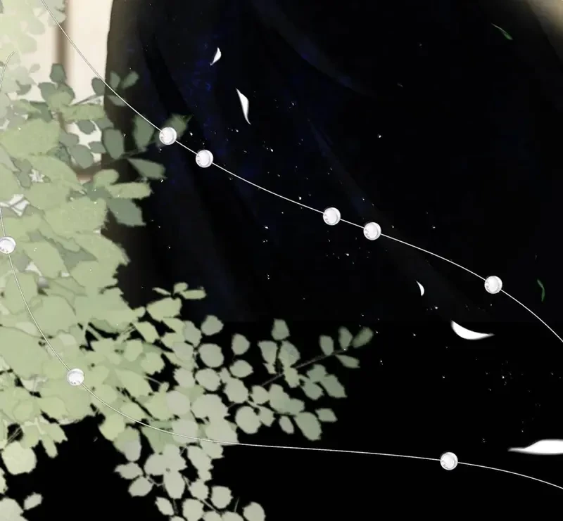 Sau Khi Xuyên Không Thành Thiên Kim Giả, Ta Lấy Lòng Thiên Kim Thật Sống Qua Ngày Chapter 34 - 37