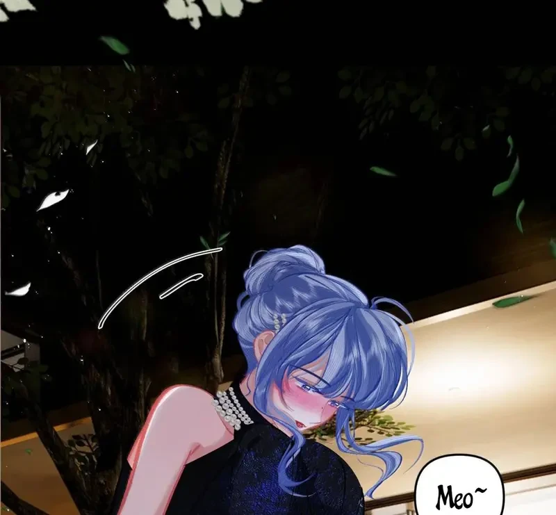 Sau Khi Xuyên Không Thành Thiên Kim Giả, Ta Lấy Lòng Thiên Kim Thật Sống Qua Ngày Chapter 34 - 38