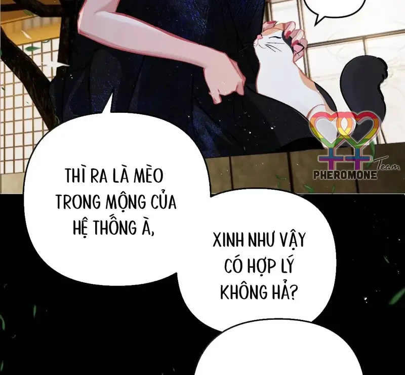 Sau Khi Xuyên Không Thành Thiên Kim Giả, Ta Lấy Lòng Thiên Kim Thật Sống Qua Ngày Chapter 34 - 39