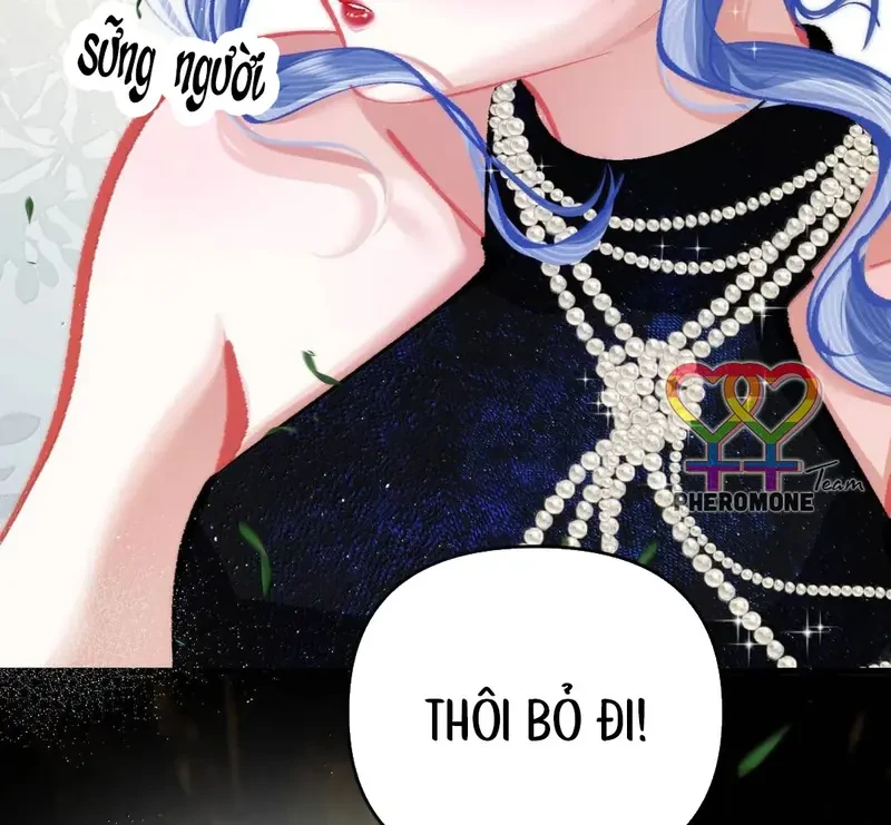 Sau Khi Xuyên Không Thành Thiên Kim Giả, Ta Lấy Lòng Thiên Kim Thật Sống Qua Ngày Chapter 34 - 43