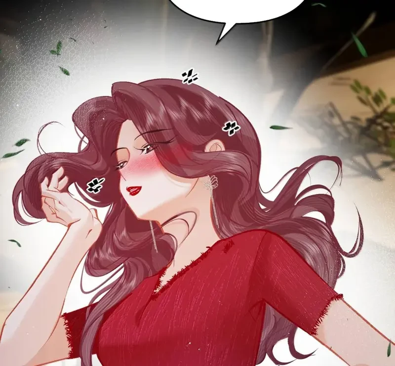 Sau Khi Xuyên Không Thành Thiên Kim Giả, Ta Lấy Lòng Thiên Kim Thật Sống Qua Ngày Chapter 34 - 44