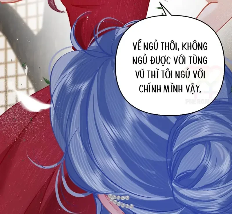 Sau Khi Xuyên Không Thành Thiên Kim Giả, Ta Lấy Lòng Thiên Kim Thật Sống Qua Ngày Chapter 34 - 45