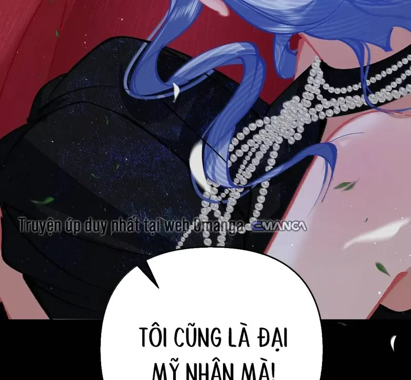 Sau Khi Xuyên Không Thành Thiên Kim Giả, Ta Lấy Lòng Thiên Kim Thật Sống Qua Ngày Chapter 34 - 46