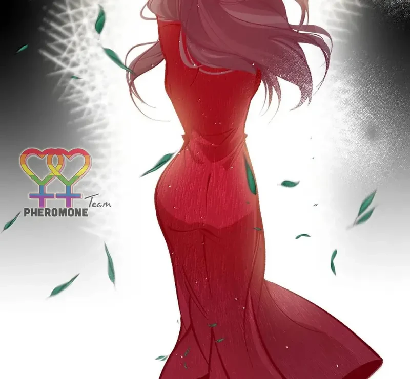 Sau Khi Xuyên Không Thành Thiên Kim Giả, Ta Lấy Lòng Thiên Kim Thật Sống Qua Ngày Chapter 34 - 48