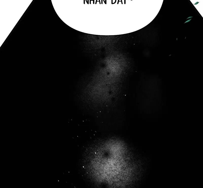 Sau Khi Xuyên Không Thành Thiên Kim Giả, Ta Lấy Lòng Thiên Kim Thật Sống Qua Ngày Chapter 34 - 50