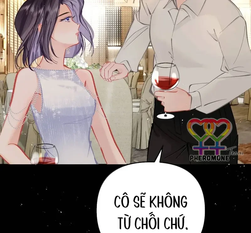 Sau Khi Xuyên Không Thành Thiên Kim Giả, Ta Lấy Lòng Thiên Kim Thật Sống Qua Ngày Chapter 34 - 54