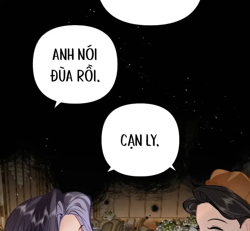 Sau Khi Xuyên Không Thành Thiên Kim Giả, Ta Lấy Lòng Thiên Kim Thật Sống Qua Ngày Chapter 34 - 55