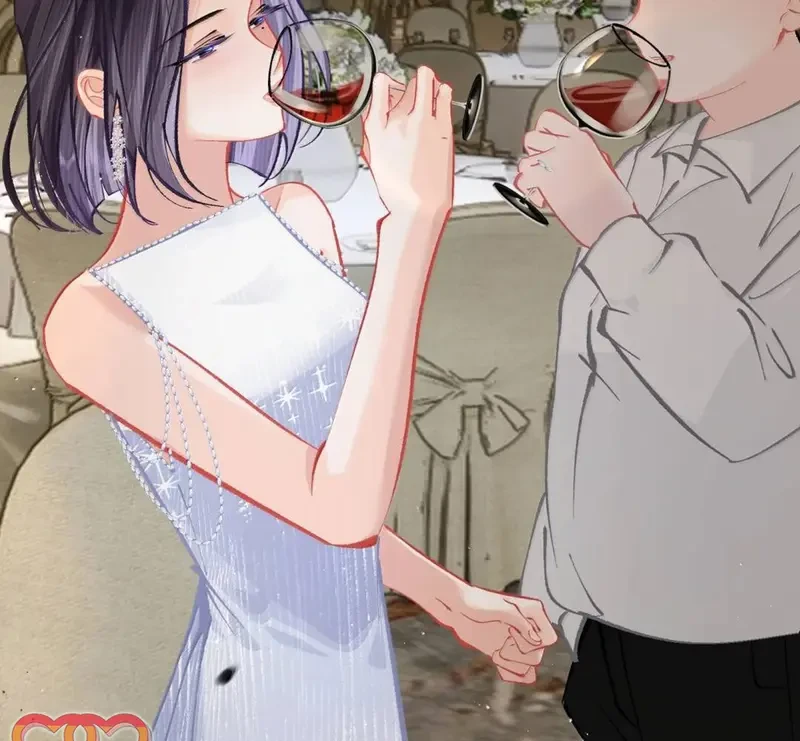 Sau Khi Xuyên Không Thành Thiên Kim Giả, Ta Lấy Lòng Thiên Kim Thật Sống Qua Ngày Chapter 34 - 56