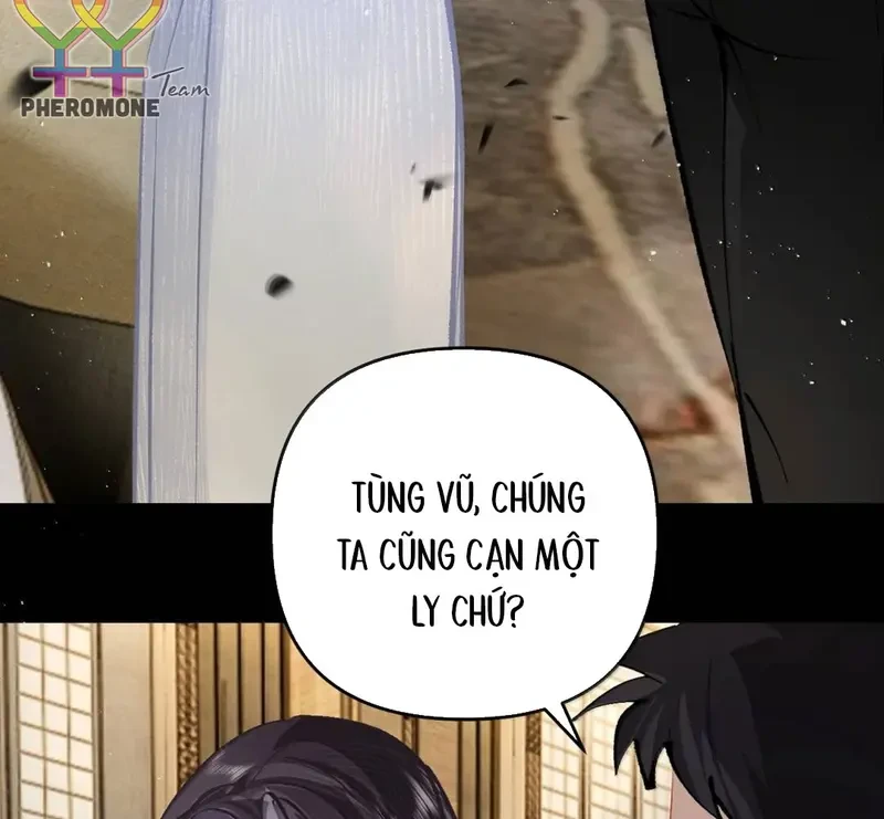 Sau Khi Xuyên Không Thành Thiên Kim Giả, Ta Lấy Lòng Thiên Kim Thật Sống Qua Ngày Chapter 34 - 57