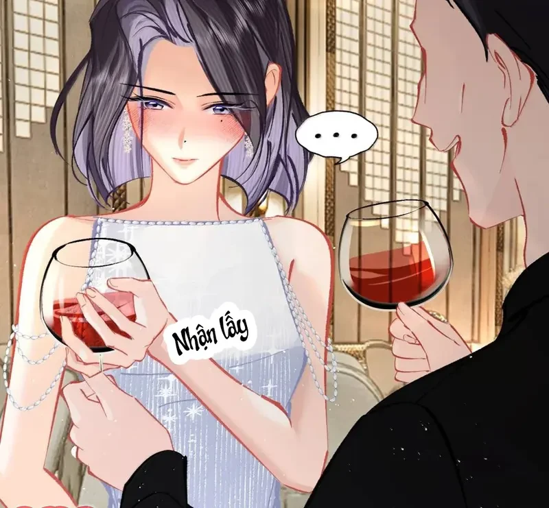 Sau Khi Xuyên Không Thành Thiên Kim Giả, Ta Lấy Lòng Thiên Kim Thật Sống Qua Ngày Chapter 34 - 58