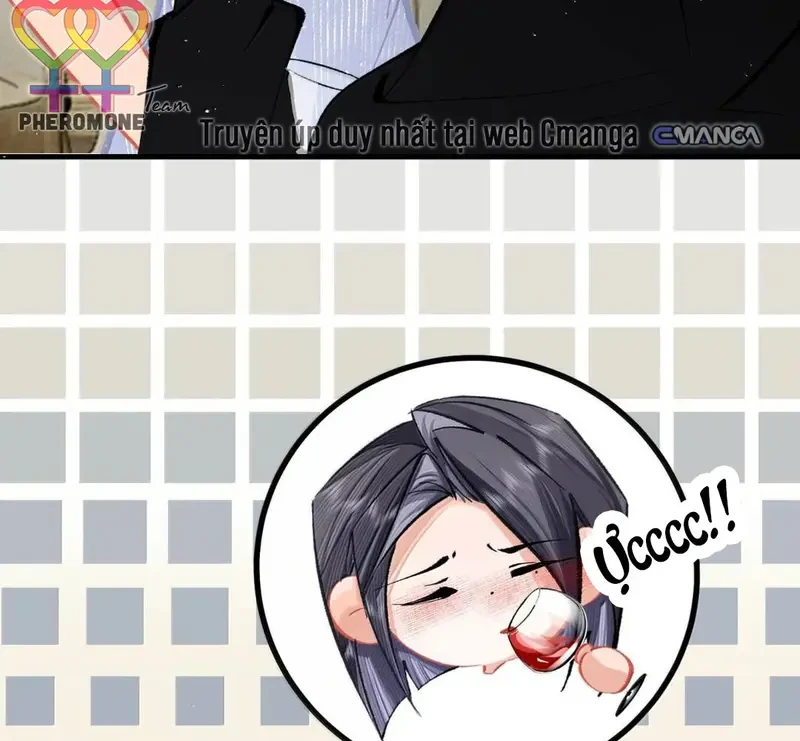 Sau Khi Xuyên Không Thành Thiên Kim Giả, Ta Lấy Lòng Thiên Kim Thật Sống Qua Ngày Chapter 34 - 59