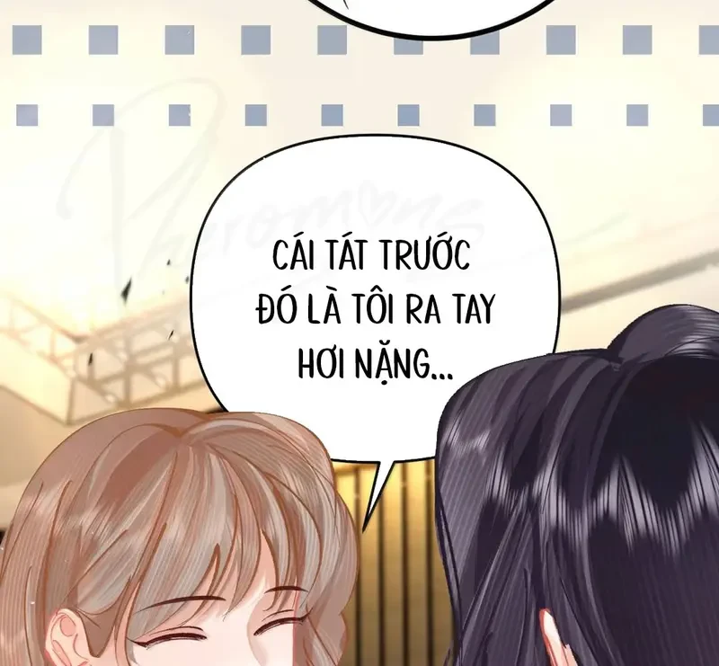 Sau Khi Xuyên Không Thành Thiên Kim Giả, Ta Lấy Lòng Thiên Kim Thật Sống Qua Ngày Chapter 34 - 60