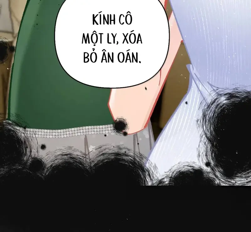 Sau Khi Xuyên Không Thành Thiên Kim Giả, Ta Lấy Lòng Thiên Kim Thật Sống Qua Ngày Chapter 34 - 62