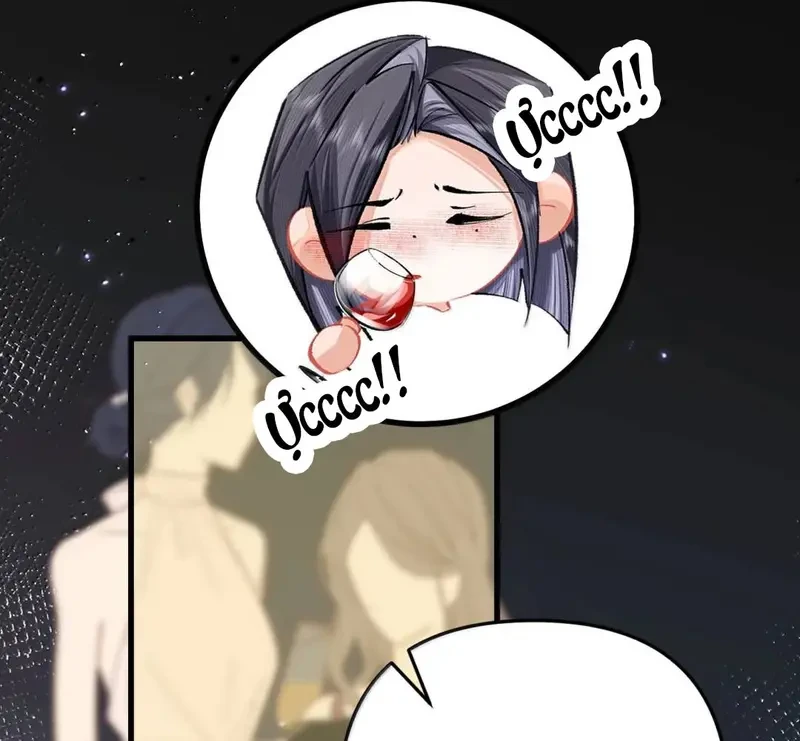 Sau Khi Xuyên Không Thành Thiên Kim Giả, Ta Lấy Lòng Thiên Kim Thật Sống Qua Ngày Chapter 34 - 64