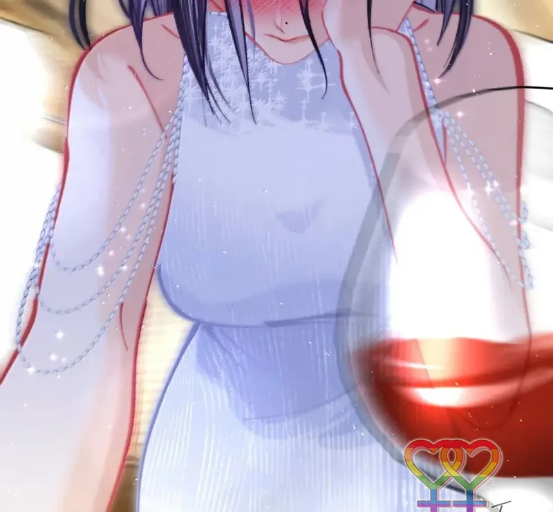 Sau Khi Xuyên Không Thành Thiên Kim Giả, Ta Lấy Lòng Thiên Kim Thật Sống Qua Ngày Chapter 34 - 70