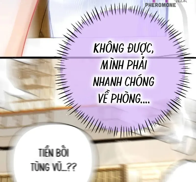 Sau Khi Xuyên Không Thành Thiên Kim Giả, Ta Lấy Lòng Thiên Kim Thật Sống Qua Ngày Chapter 34 - 71