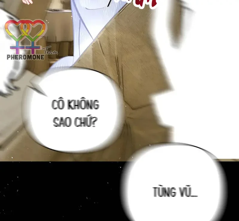 Sau Khi Xuyên Không Thành Thiên Kim Giả, Ta Lấy Lòng Thiên Kim Thật Sống Qua Ngày Chapter 34 - 73