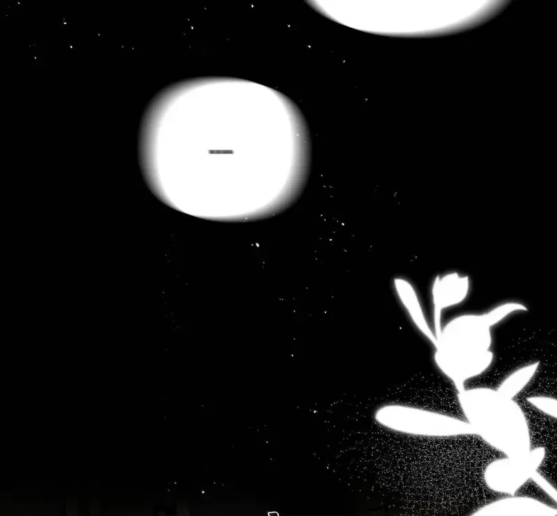 Sau Khi Xuyên Không Thành Thiên Kim Giả, Ta Lấy Lòng Thiên Kim Thật Sống Qua Ngày Chapter 34 - 74