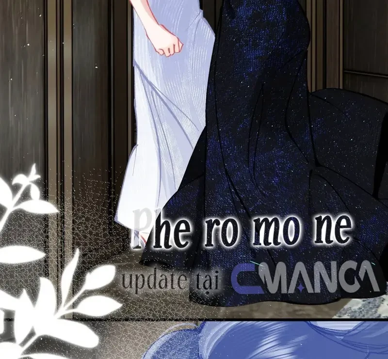 Sau Khi Xuyên Không Thành Thiên Kim Giả, Ta Lấy Lòng Thiên Kim Thật Sống Qua Ngày Chapter 34 - 76