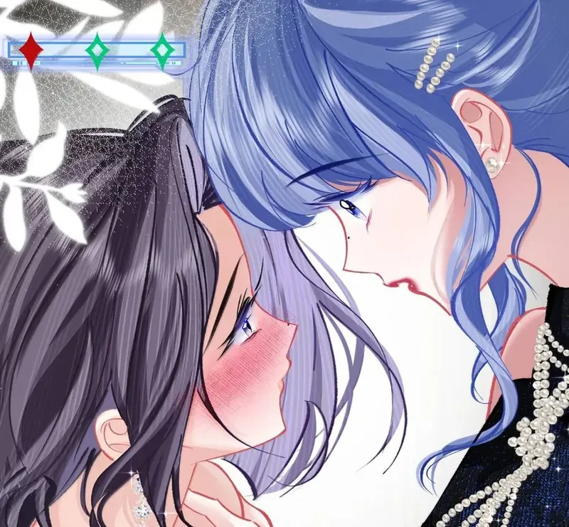 Sau Khi Xuyên Không Thành Thiên Kim Giả, Ta Lấy Lòng Thiên Kim Thật Sống Qua Ngày Chapter 34 - 77